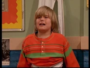 Screenshot SummerOfOurDiscontent12.png (1.52 MB) Zack in summer school (2)