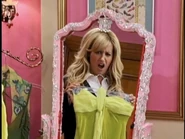 7A555B9C-56E9-4B33-914C-2E2797946C48.jpeg (481 KB) Wear it to a fruit stand. You look like a lime.