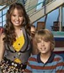 Cole n debby