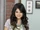 Alex Russo