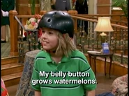 BD6664E4-D117-45C4-991B-3153AC8359FA.jpeg (533 KB)