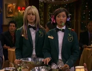 Heck'sKitchen7.png (531 KB)