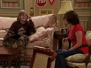 Of Clocks and Contracts (Screenshot 4).png (284 KB) Zack reviewing Carey's contract