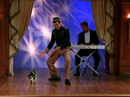 Commercial Breaks (Screenshot 3).png (287 KB)