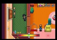 Tipton Caper (1).jpg (7 KB)