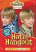 Hotel Hangout (Novel)