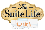 Wiki.png