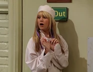 Heck'sKitchen6.png (376 KB)