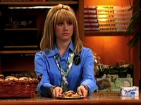 Maddie Fitzpatrick (3)