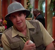 Jeffery(3).png (1.53 MB)