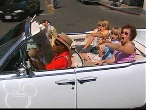 TheSuiteLifeGoesHollywood1