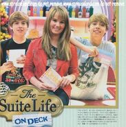 Dylan-and-cole-the-suite-life-on-deck-new-mag-scans-olsen-twins-news-982478c2660a42de358d320df5464f57