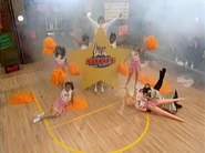 Benchwarmers.png (217 KB) Mr. Moseby's cheerleading squad