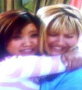 Maddie and London need each other's help