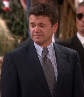 Mr. Tipton finally reveals himself in Twister: Part 3