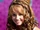 Debbyryan82281819.jpg