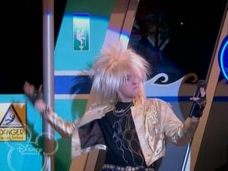 the suite life on deck season 1 episode list the suite life on deck season 1 episode list