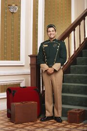 Esteban