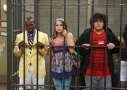 Why.jpg (70 KB) ...and also, their plans didn't function too, but when they lost the faith...