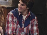 Moose