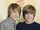 Dylan & Cole (4).jpg