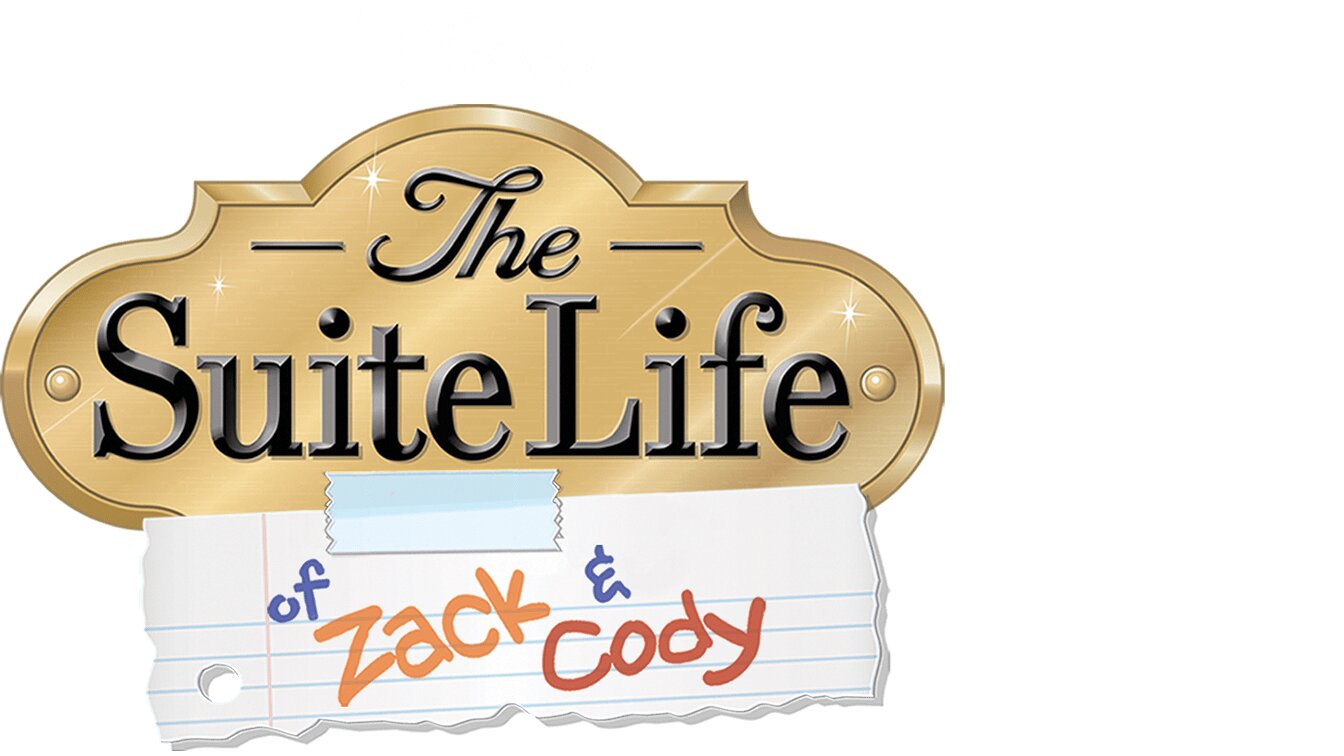 Suite Life Of Zack And Cody Season 1 Torrent Download