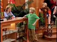 39A9B792-90D2-4284-8E9E-02C047DA8009.jpeg (515 KB)