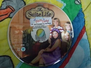 Disc