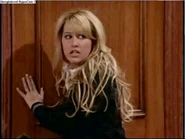 63B39E61-CCFA-49AF-B9A2-9D12F88F2288.jpeg (396 KB) "Did I mention you’re going to miss the new spring fashions coming out?"