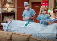Jeffery and Maddie(Medical).png (2.83 MB)