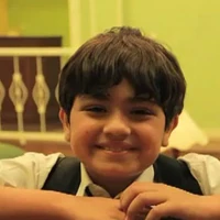 Karan Jaiswal Suite Life Of Karan Wiki Fandom Namit shah as kabir jaiswal 2. karan jaiswal suite life of karan