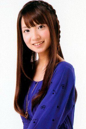Rumi ōkubo Suiteprettycure Wiki Fandom Rumi ōkubo Suiteprettycure Wiki Fandom