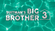 Big Brother 3