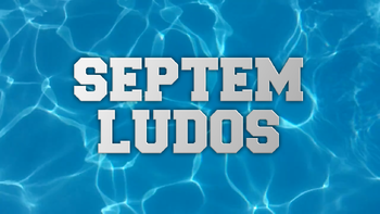 Septem Ludos