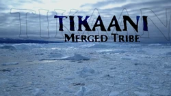 Survivor: Nunavut | Suitman's Survivor: Third Generation | Fandom