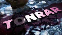 Survivor: Nunavut | Suitman's Survivor: Third Generation | Fandom