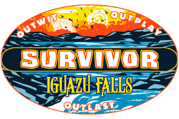 アイドル EXPO Survivor - Italy Limited Ed. PIN 📍New pins information📍 📅2025 January 🌟Valentines Day