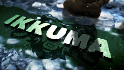 Survivor: Nunavut | Suitman's Survivor: Third Generation | Fandom