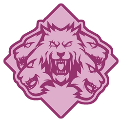 Survivor: Nunavut | Suitman's Survivor: Third Generation | Fandom