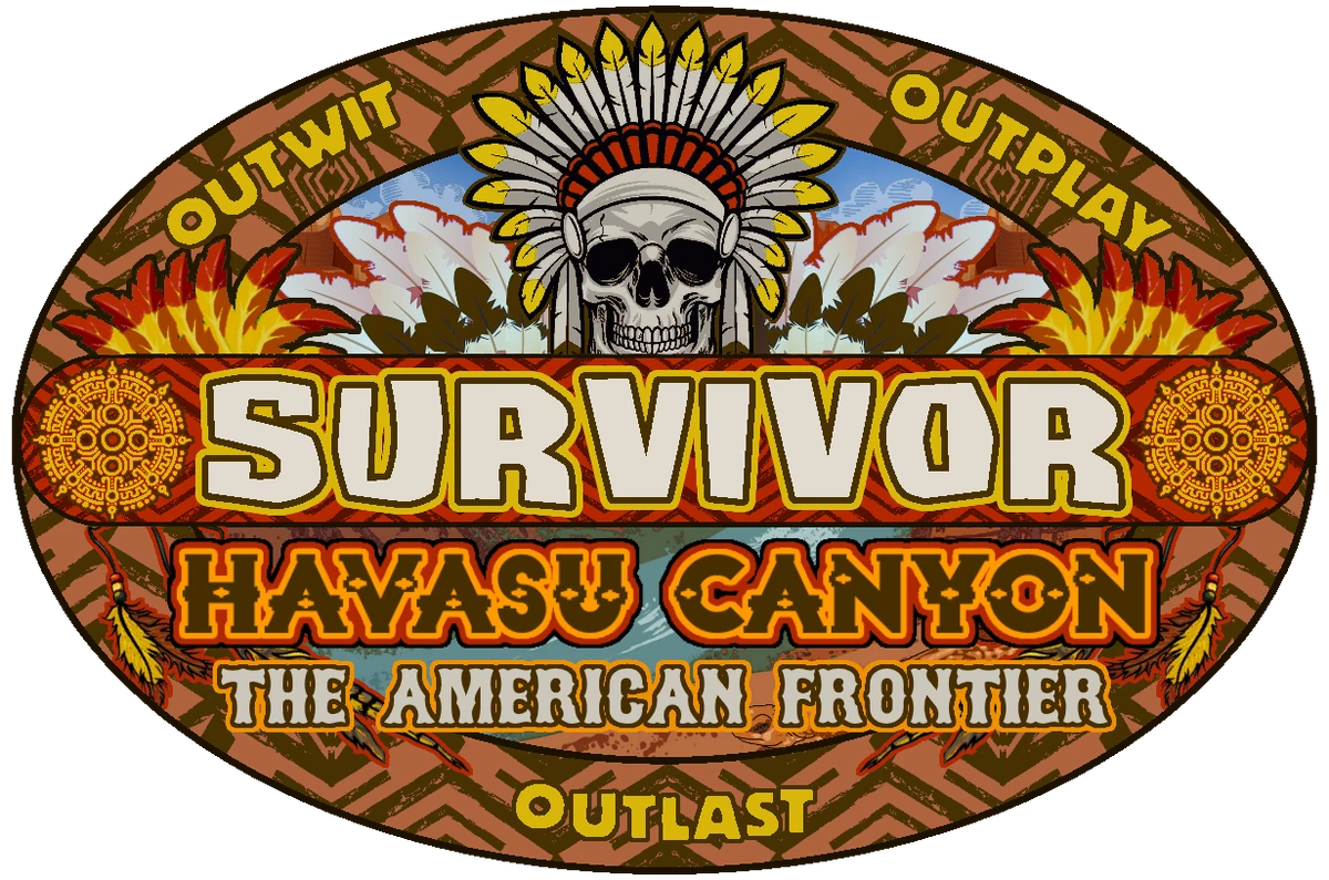 Sneak Attack Is The Only Attack Suitman's Survivor Third Generation