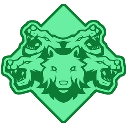 Survivor: Nunavut | Suitman's Survivor: Third Generation | Fandom