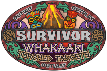 TRACKING OF THE SURVIVOR ポスター 250px-Survivorgame.jpg