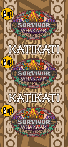TRACKING OF THE SURVIVOR ポスター maxresdefault.jpg