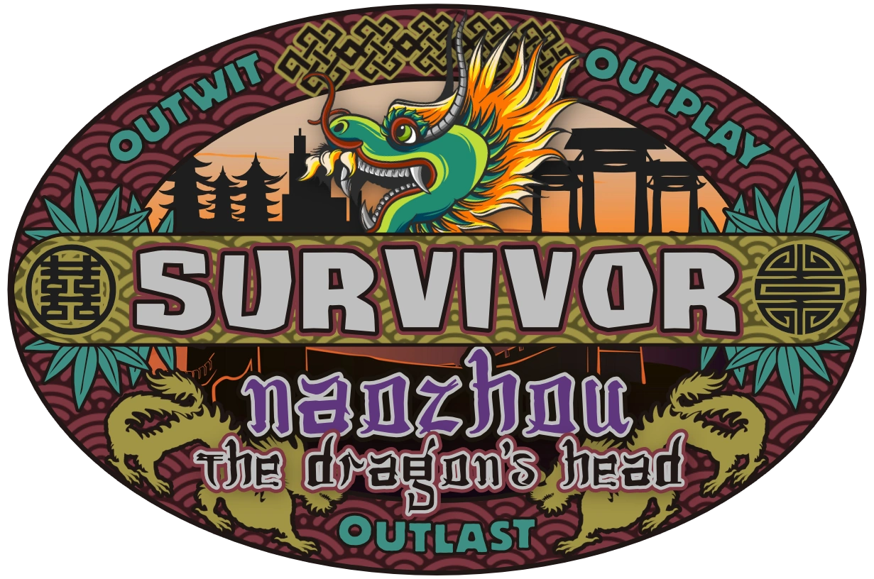 【tsy】TRACKING OF THE SURVIVOR ポスター Terry Fox Run – Sept 25th – Shuswap Middle School