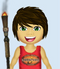 S25 Ben G..png