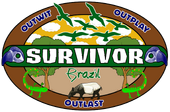 Survivor: Brazil