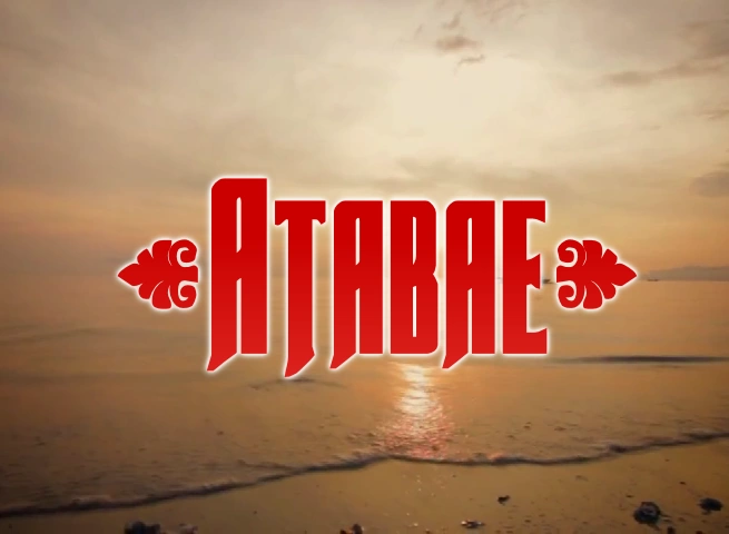 Atabae Suitman S Survivor Second Generation Wiki Fandom