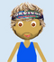 S35 Brendon R..png