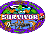 Survivor: Vietnam