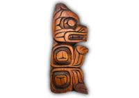 18. Second Chances Immunity Idol